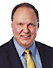 Spire Investment Partners Founder & CEO: David Blisk