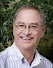 AllEarth President & CEO: David Blittersdorf