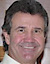 David Bohn - President & CEO of Printingbiggerbetter David Bohn's photo - President & CEO of Printingbiggerbetter