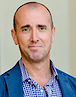 Lanyon CEO: David Bonnette