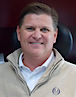 Monument, LLC. President & CEO: David Bramwell