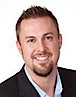 TENS Rx President & CEO: David Bricken