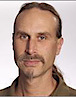 Dr. Bronner's CEO: David Bronner