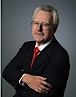 Hamilton, Brook, Smith & Reynolds Founder: David Brook