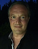 DocMii Founder: David Cattan