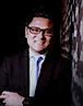 Engage Hospitality President & CEO: David Chin