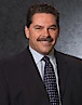 Nplcanada CEO: David Civiero
