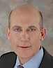 The Cowen Group CEO: David Cowen