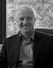 EnServe CEO: David Cruddace