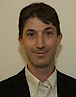 BNYDC President & CEO: David Ehrenberg