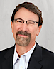 Pursway CEO: David Ellenberger