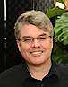 SavvyCard Co-Founder & CEO: David Etheredge