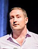 Dorsata Co-Founder & CEO: David Fairbrothers