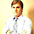 David Farmer - CEO of AdGiants David Farmer's photo - CEO of AdGiants