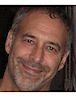 FayeBSG CEO: David Faye