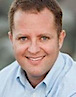 Content Analytics Founder & CEO: David Feinleib