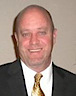 Sparrow Company Managing Partner: David Fishman