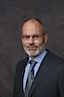 Entech Solar CEO: David Gelbaum