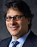 GPB Capital Founder & CEO: David Gentile