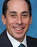 Positivelycleveland CEO: David Gilbert