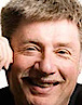 Pacific Bioscience Laboratories Inc. CEO: David Giuliani