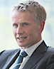 Invenias Co-Founder & CEO: David Grundy