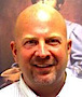 Digitalsignalcorp President & CEO: David Guttadauro