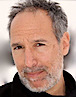 cieTrade Founder & CEO: David Haber