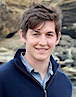 Bond Street Marketplace, Inc. Co-Founder & CEO: David Haber