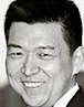 Find Your Trainer Co-Founder & CEO: David Hung