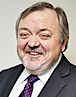 David Hymers's photo - CEO of Totalpost