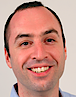 Seeking Alpha Founder & CEO: David Jackson