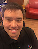 West Michigan Air Duct Cleaning Founder: David Johnson