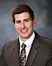 Keller National President & CEO: David Keller