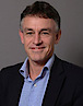 Master Build Services Limited CEO: David Kelly
