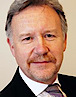 Biogelx CEO: David Lightbody