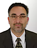 Blue Star Technology, LLC President & CEO: David Litt