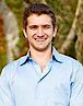 Mozio Co-Founder & CEO: David Litwak