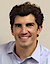 David Lortscher - Co-Founder & CEO of Curology David Lortscher's photo - Co-Founder & CEO of Curology