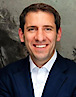 Equity One CEO: David Lukes