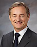 Black Swan President & CEO: David Maddison
