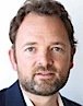 GrowthWheel Founder & CEO: David Madié