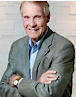 Yes TV Founder: David Mainse