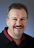 Varolii CEO: David McCann