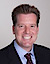David McGovern - Chairman & CEO of Marlin Equity Partners David McGovern's photo - Chairman & CEO of Marlin Equity Partners