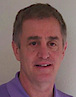 SnapDNA CEO: David Medin