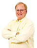 DWM, Inc. President: David William Meeks