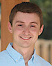 Motion AI Founder & CEO: David Nelson
