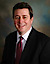 David Oakley - President & CEO of Strongwell David Oakley's photo - President & CEO of Strongwell