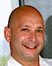 Promotional Consultants President: David Poger